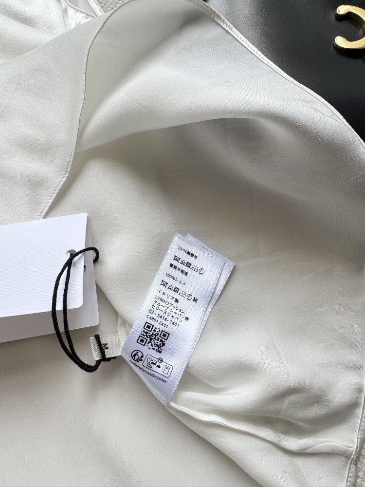 Майка женская фото 7