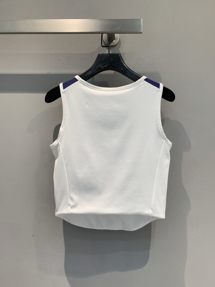 Майка жіноча фото 7