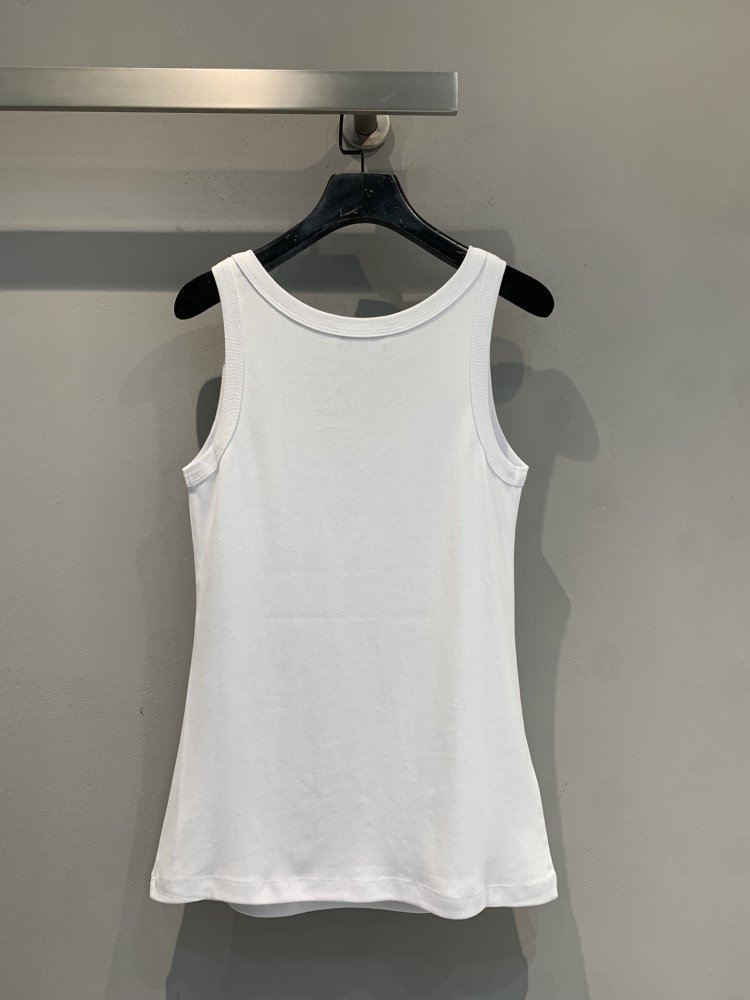 Майка женская фото 7