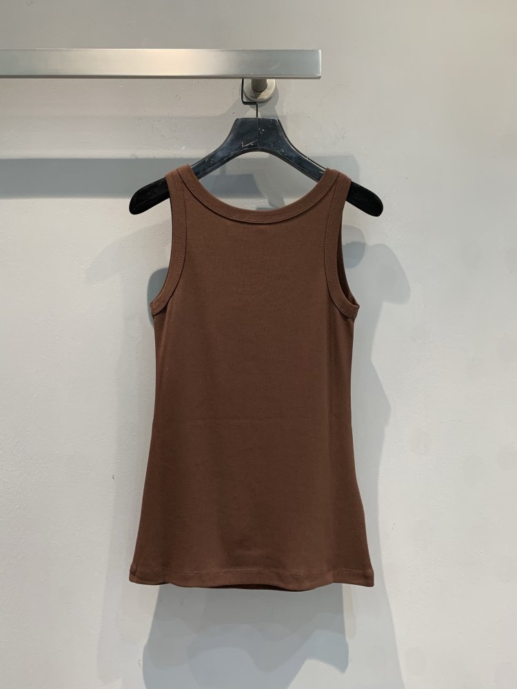 Майка женская фото 7