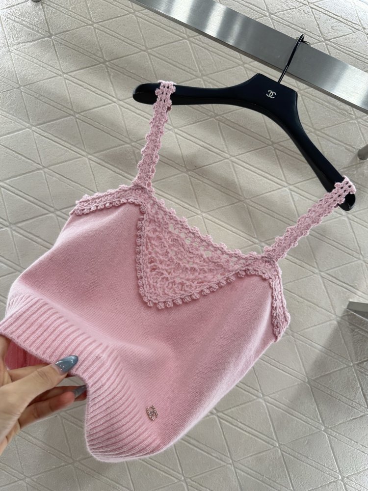 Майка жіноча фото 7