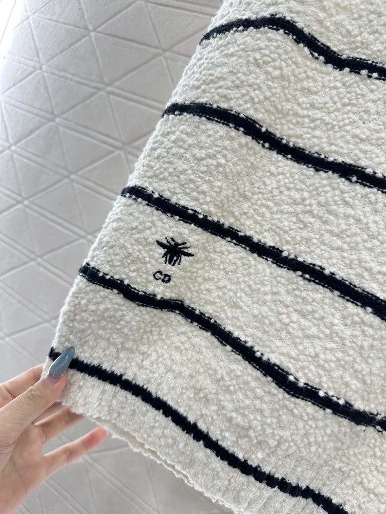 Майка жіноча фото 7