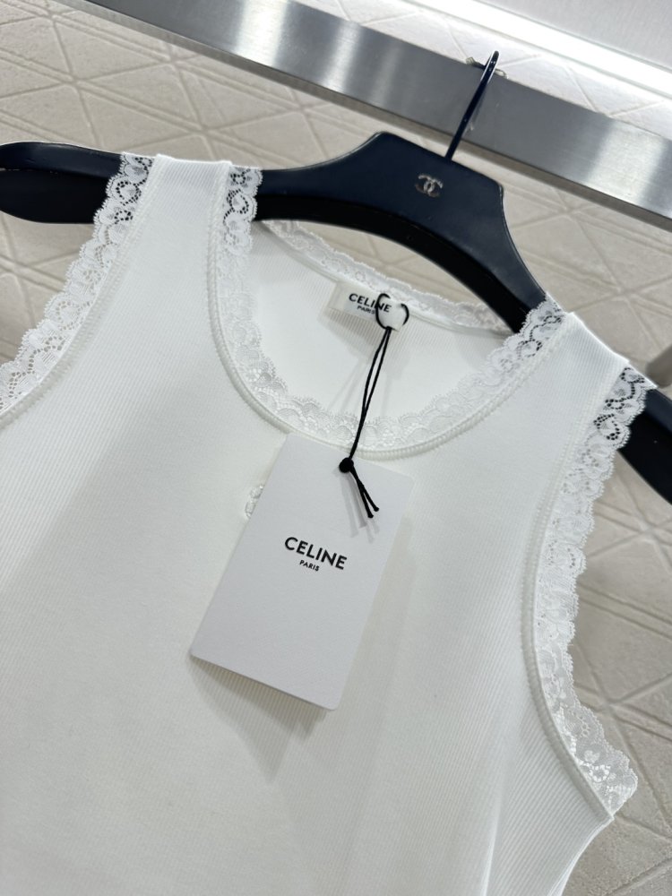 Shirt women's фото 7