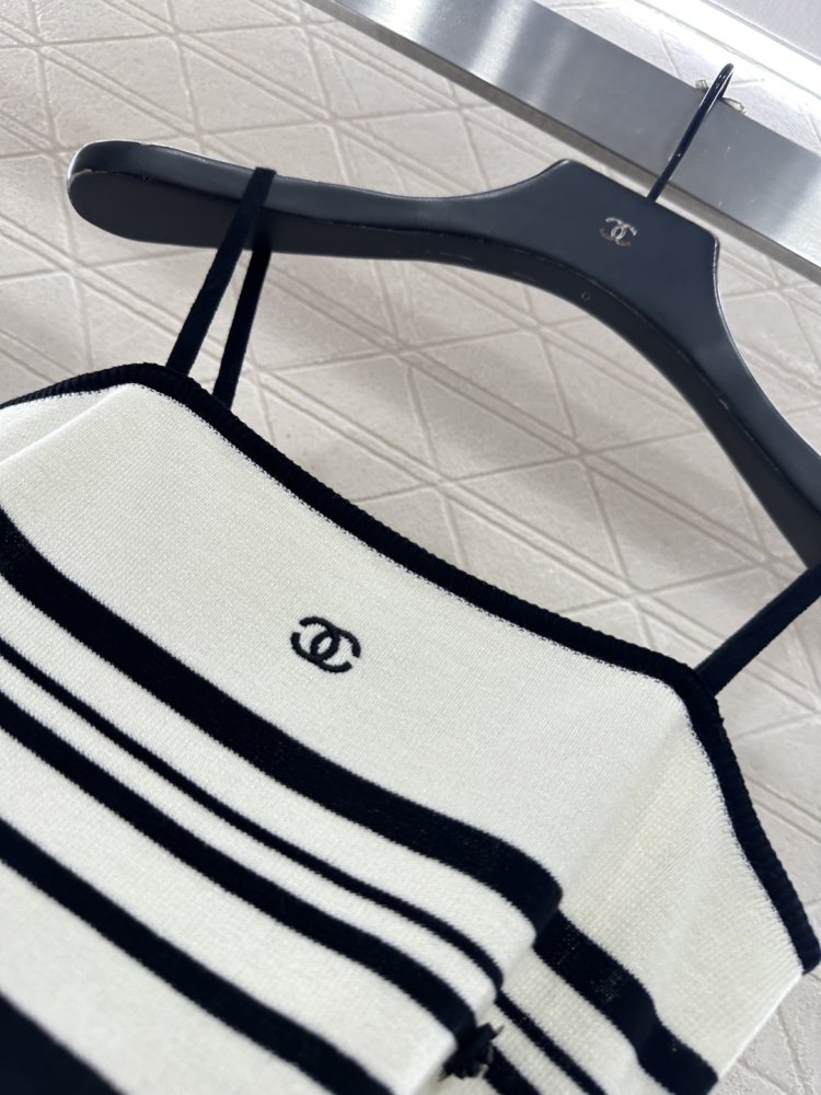 Майка женская фото 7