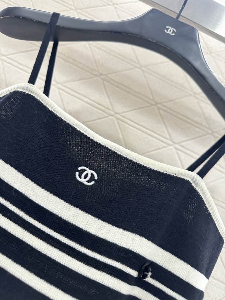 Майка женская фото 7