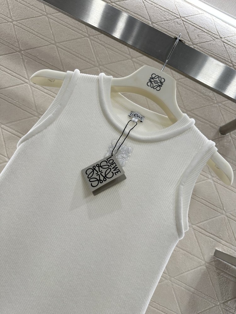 Майка женская фото 7