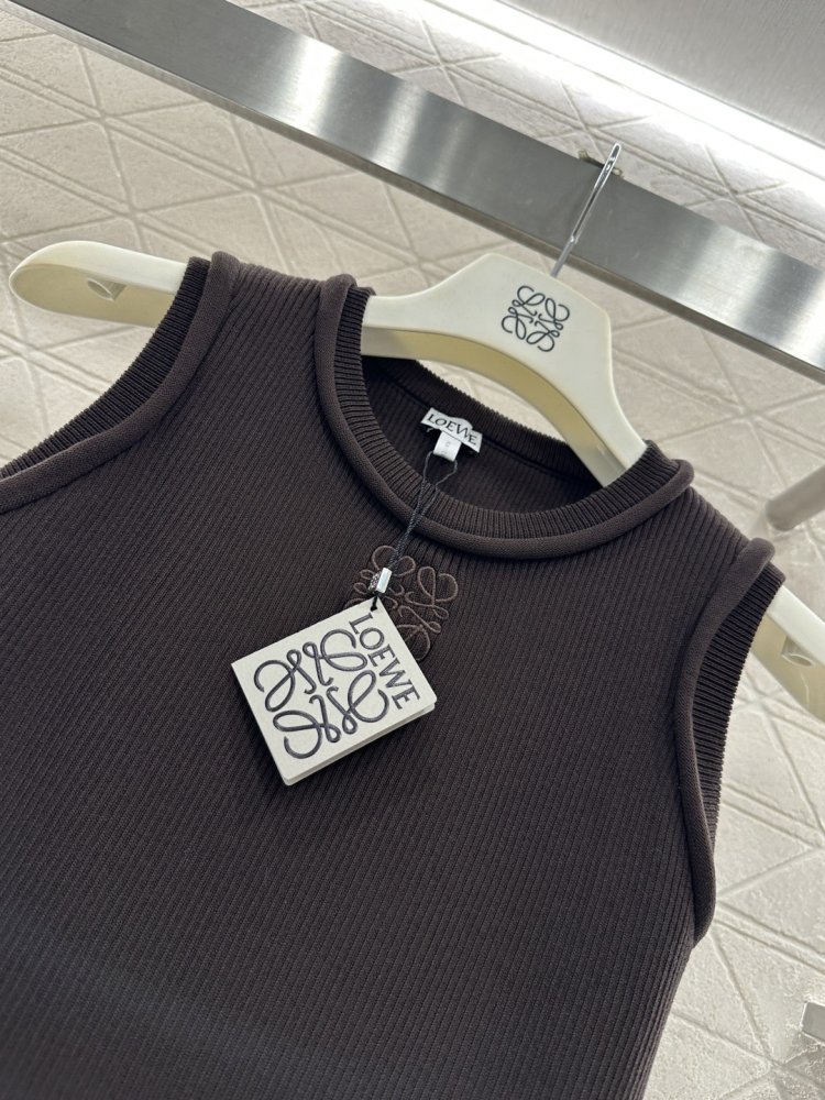 Майка женская фото 7