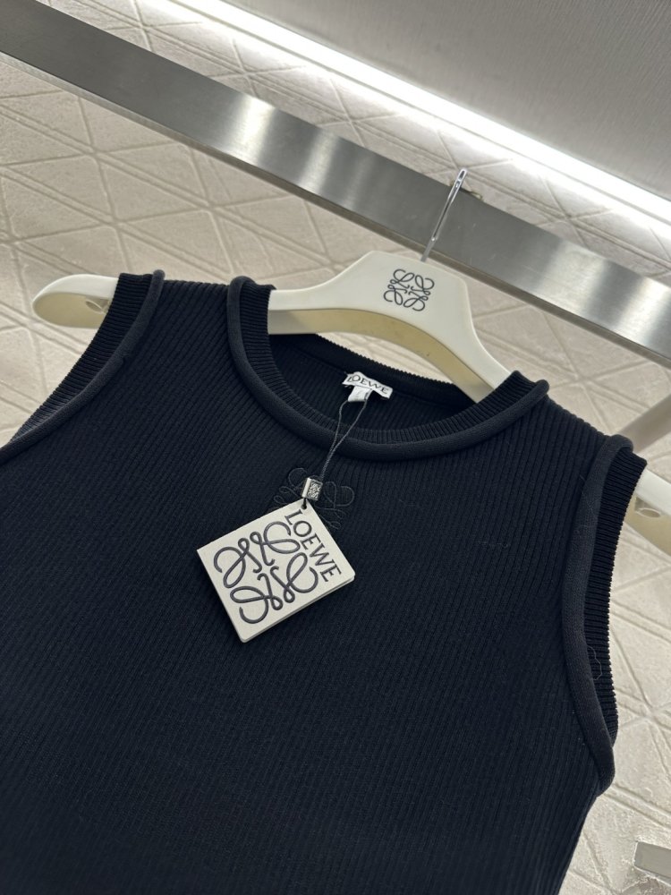 Майка женская фото 7