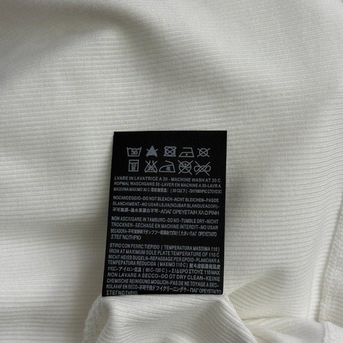 Майка женская фото 7