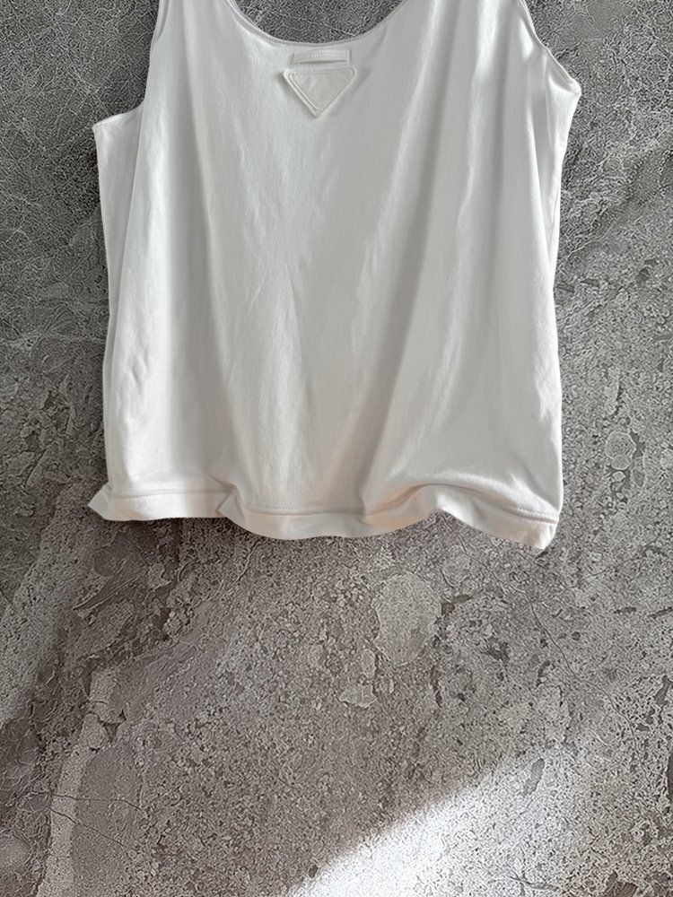 Майка жіноча фото 7