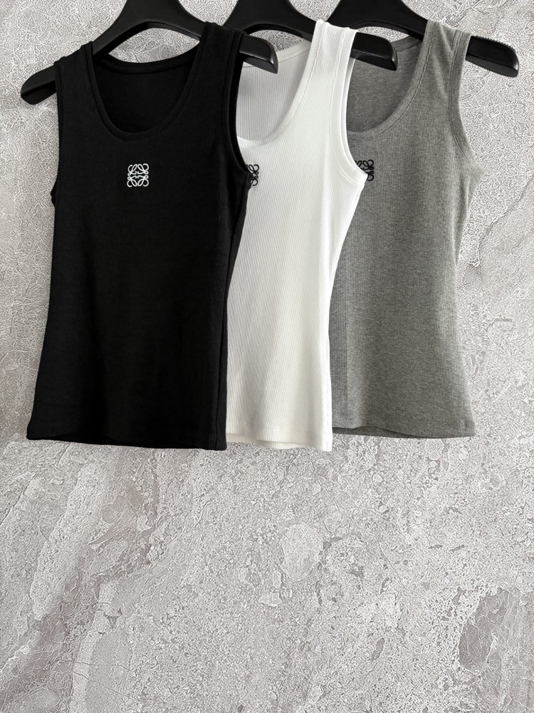 Майка жіноча фото 7