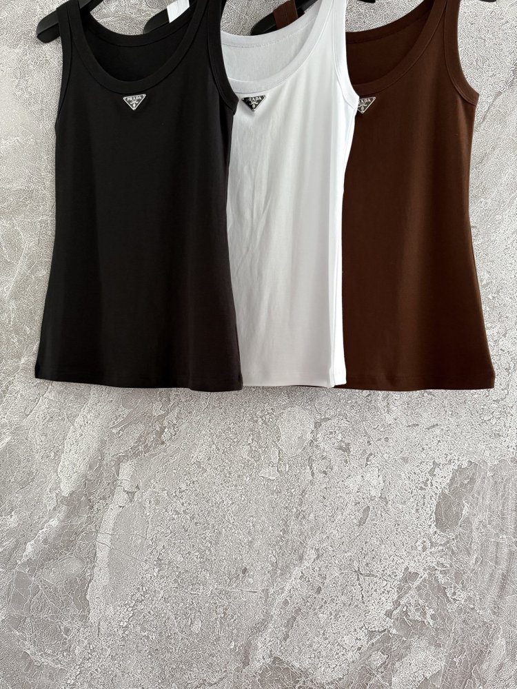 Майка жіноча фото 7