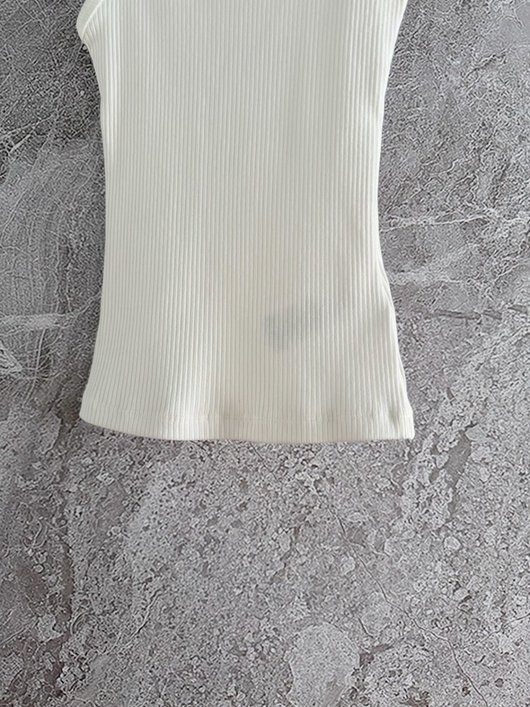 Майка жіноча фото 7