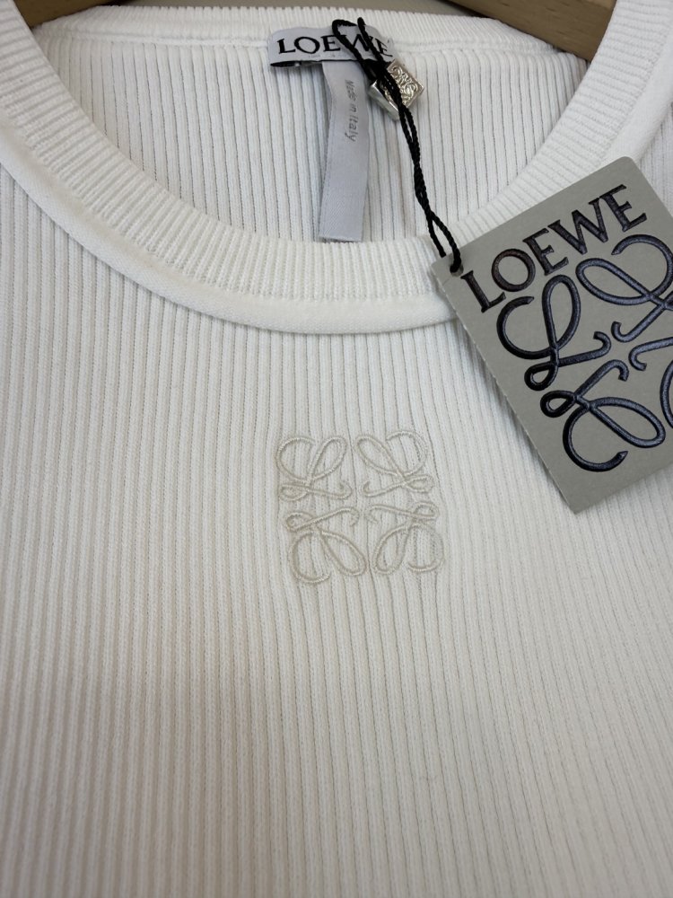 Майка жіноча фото 7