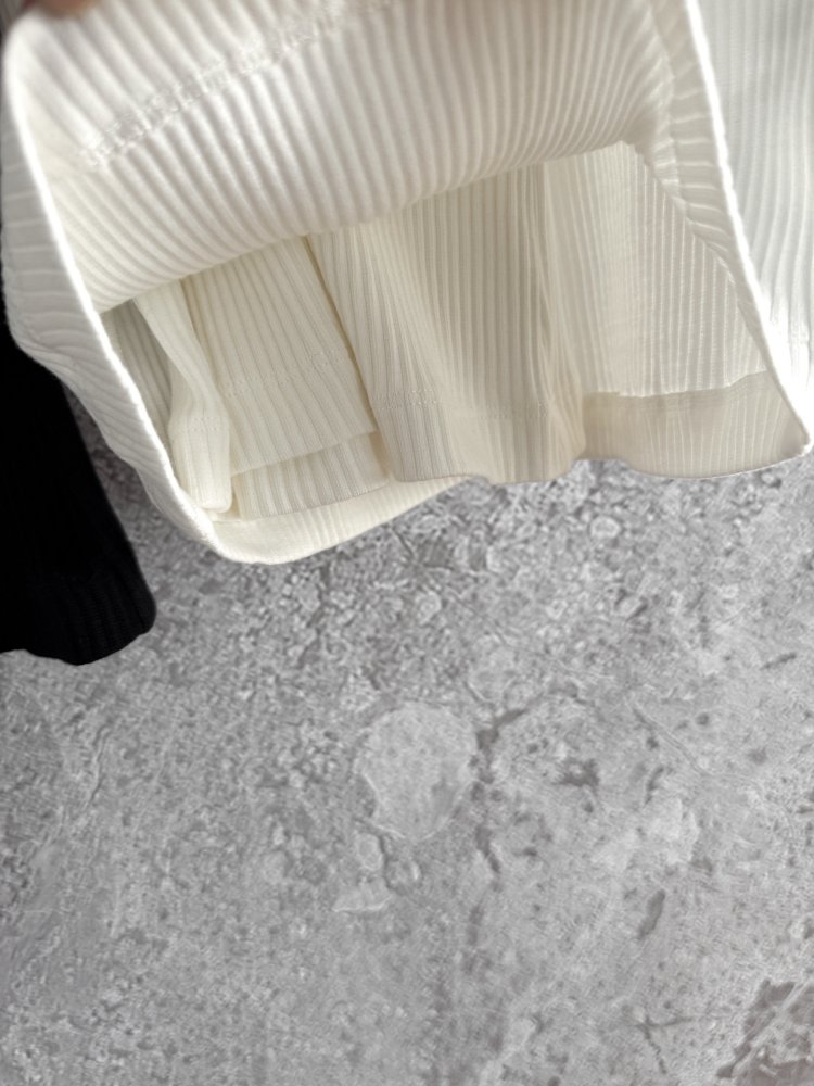 Майка жіноча фото 7