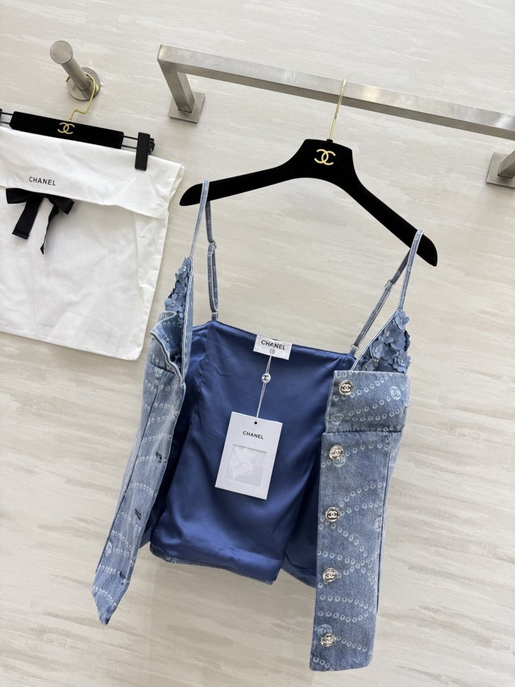 Майка женская фото 8