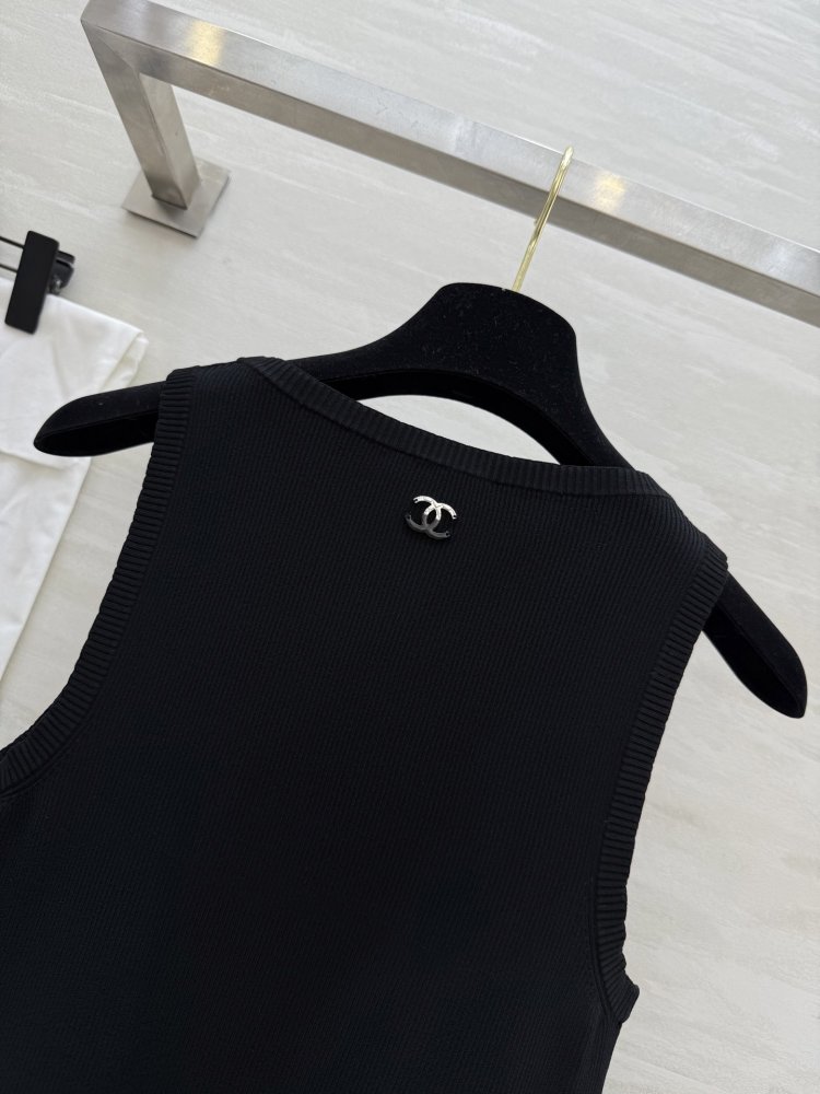 Майка жіноча фото 8