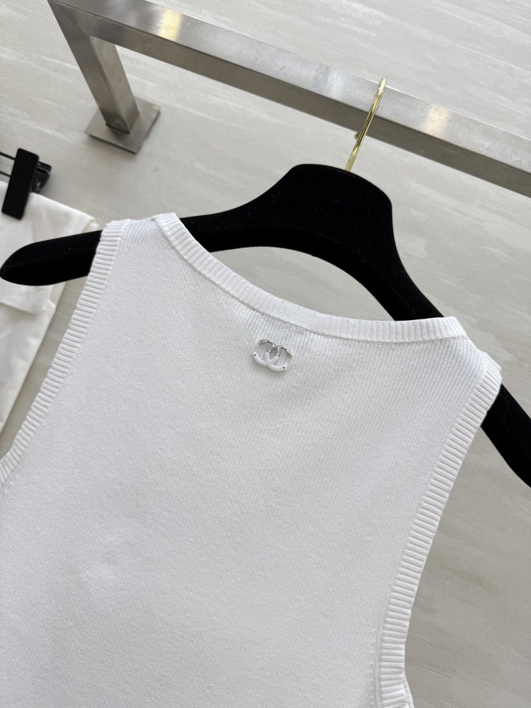 Майка женская фото 8