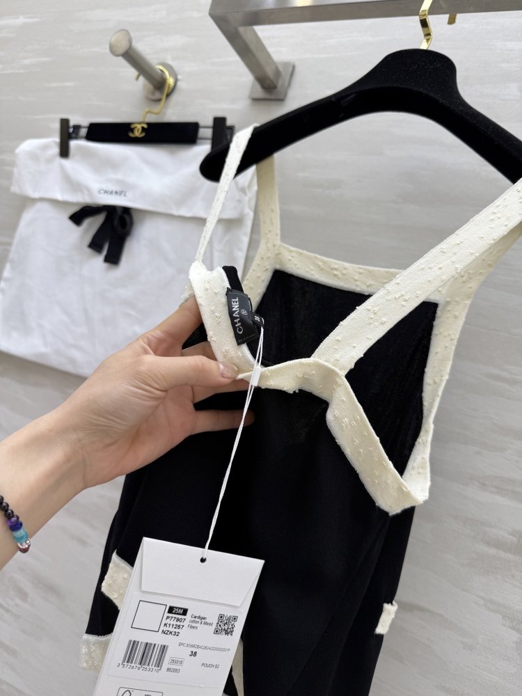 Майка женская фото 8