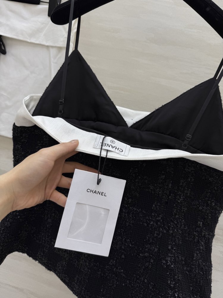 Майка женская фото 8