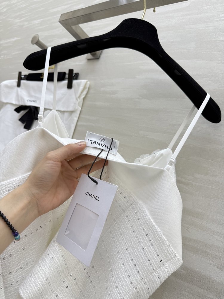 Майка женская фото 8