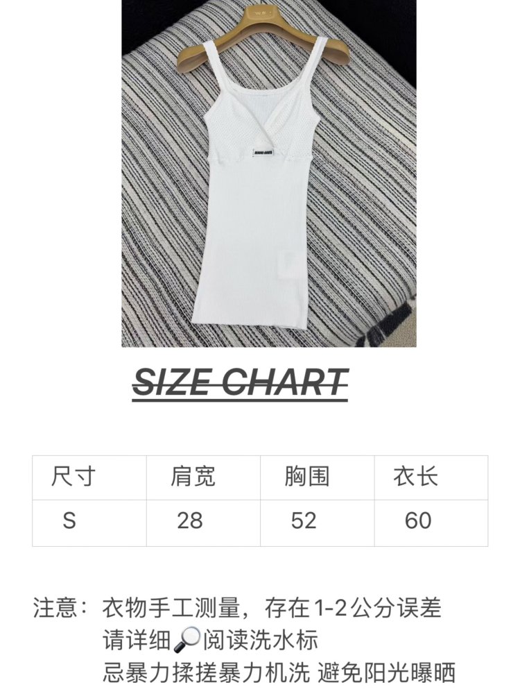 Shirt women's фото 8