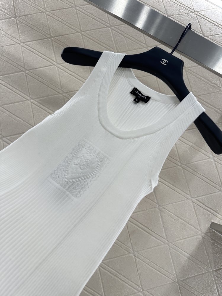 Майка женская фото 8