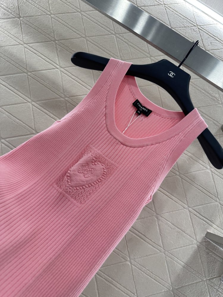 Майка женская фото 8