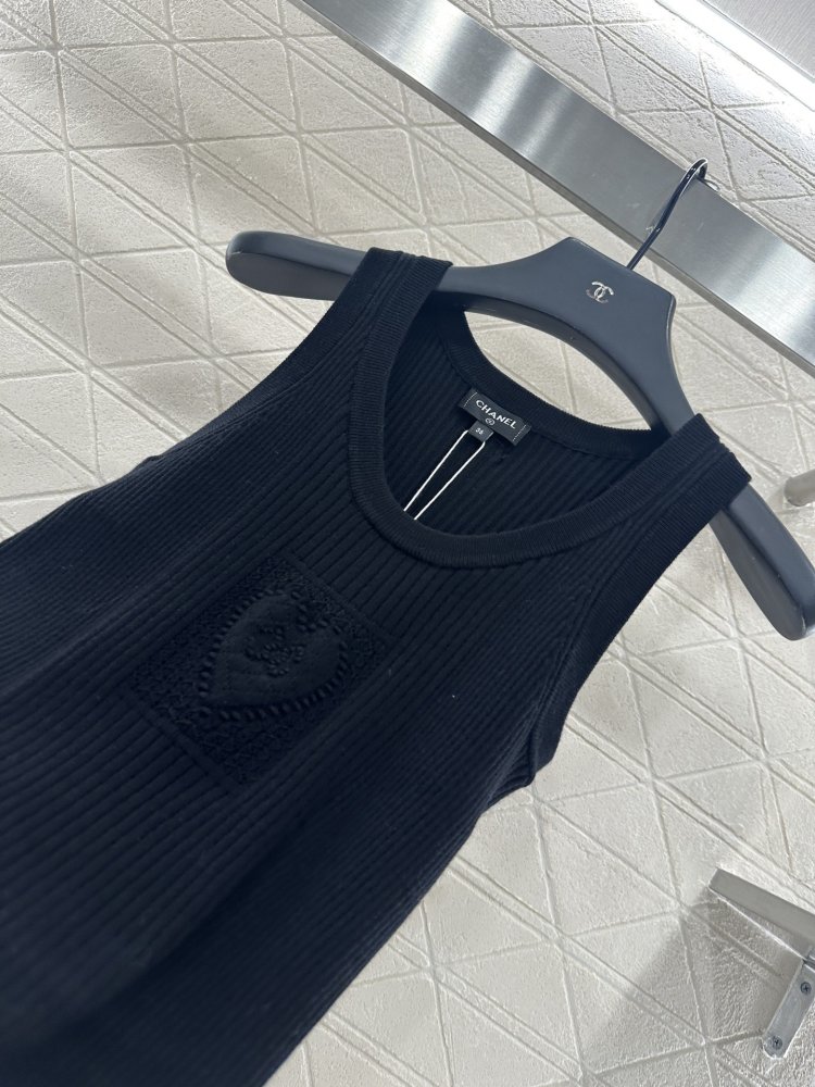 Майка жіноча фото 8