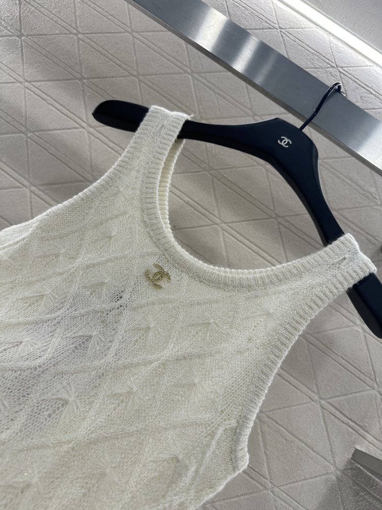 Майка женская фото 8