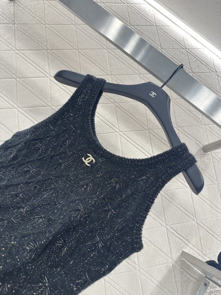 Майка женская фото 8