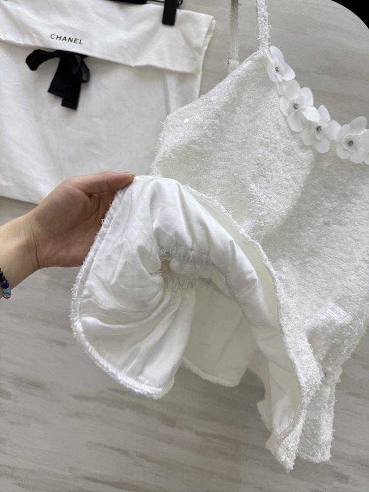 Майка женская фото 8