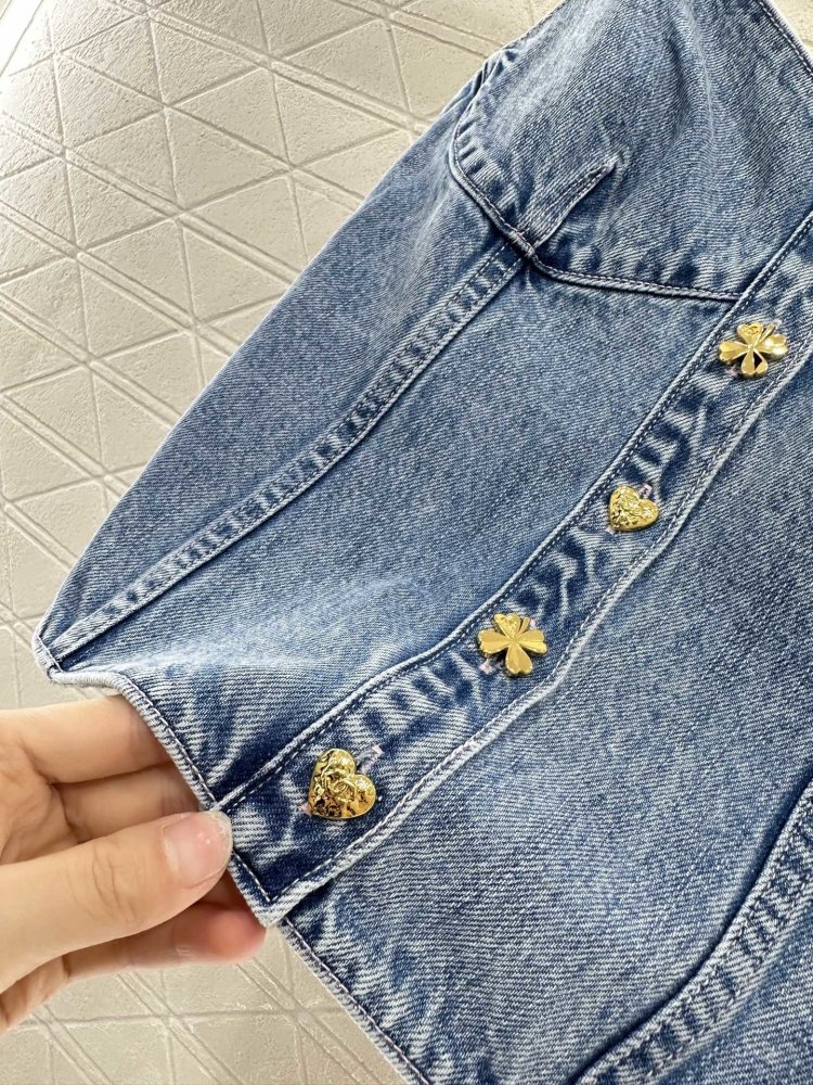 Майка женская фото 8