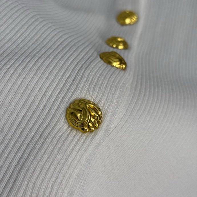 Майка жіноча фото 8