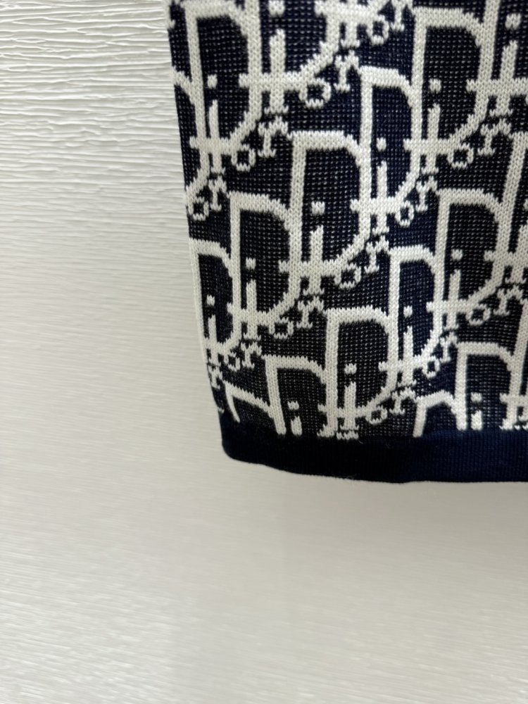 Shirt women's фото 8