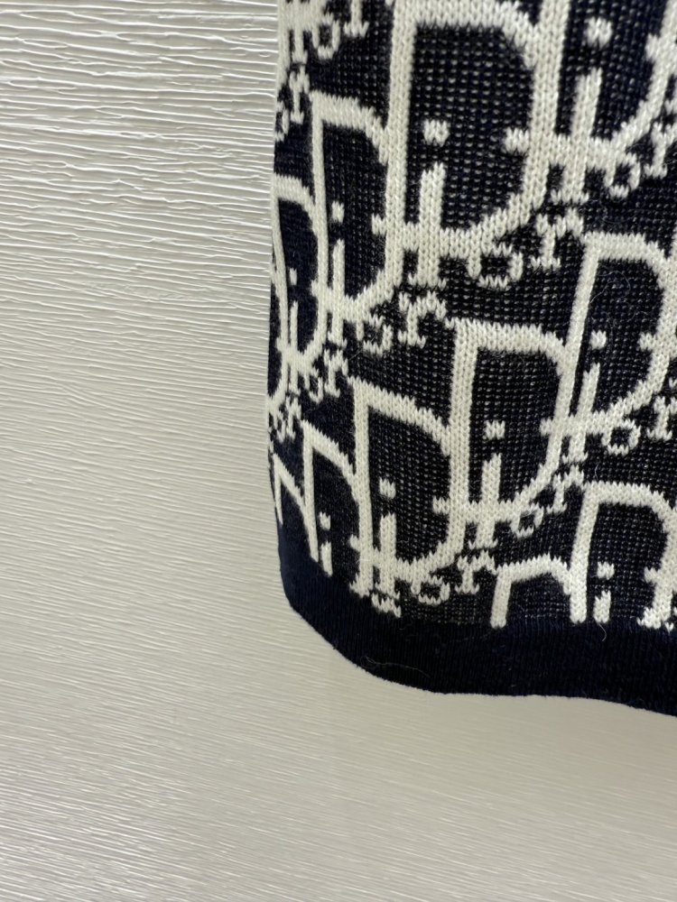 Shirt women's фото 8