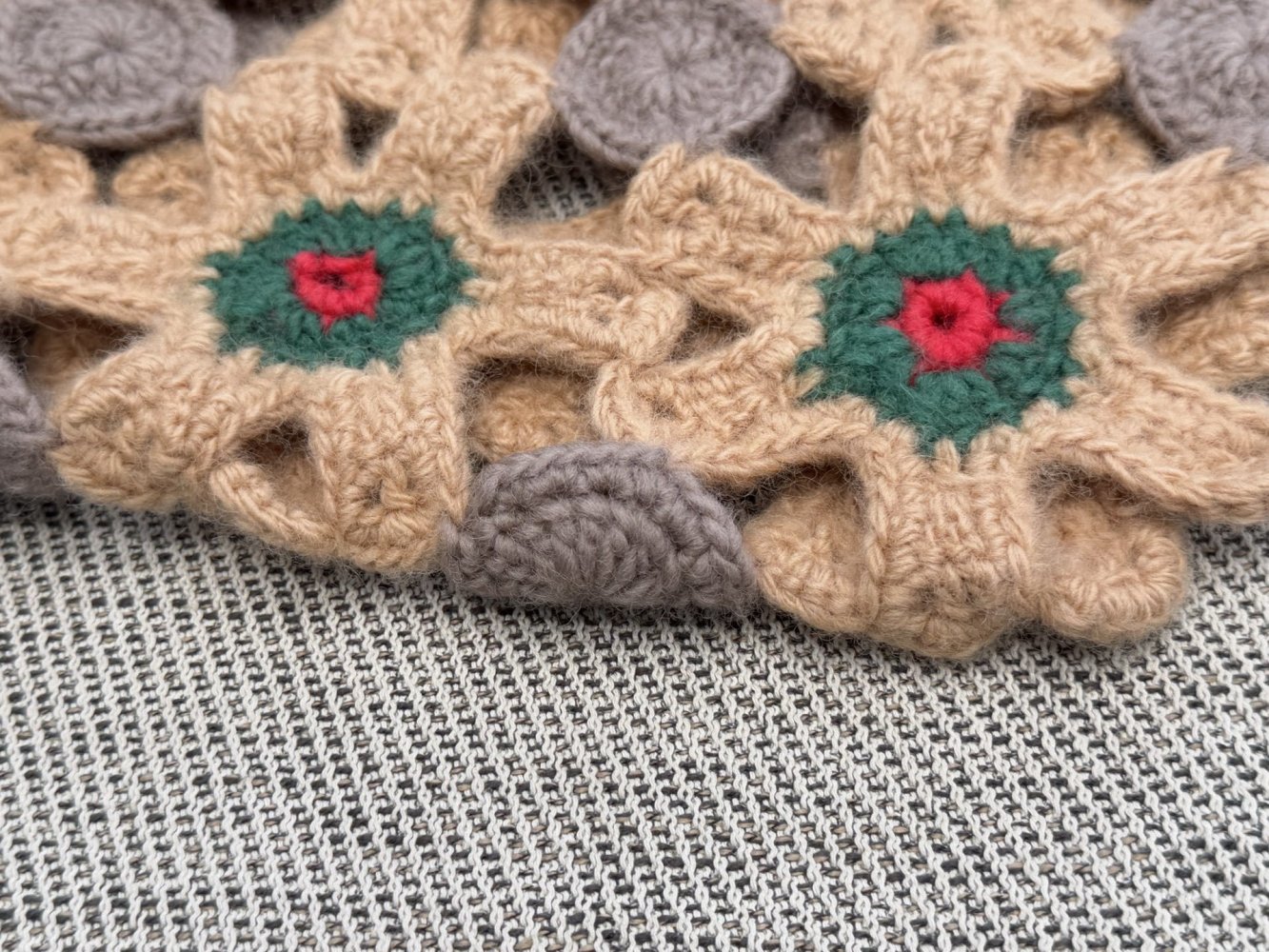 Майка женская фото 8