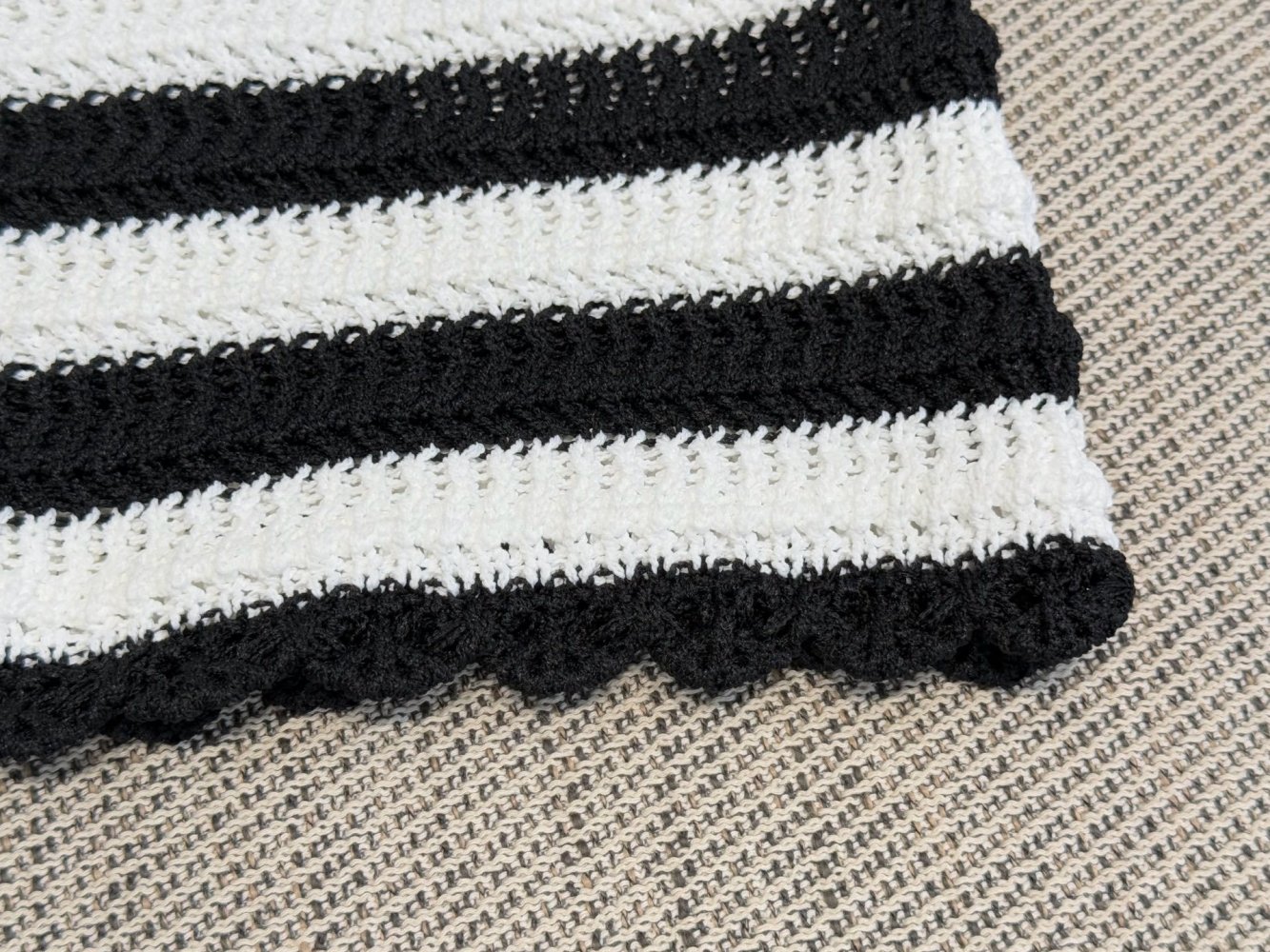 Майка женская фото 8