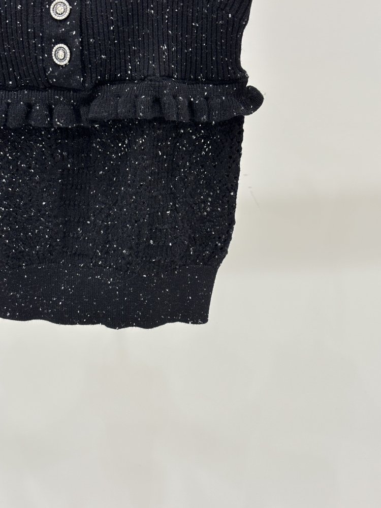 Майка женская фото 8