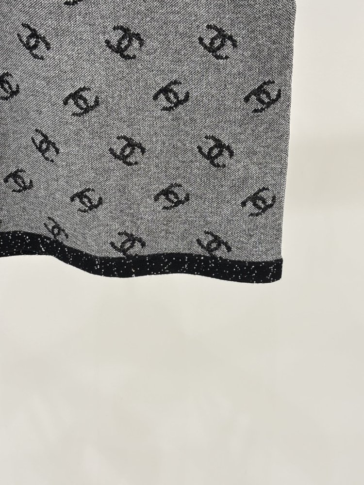 Майка женская фото 8