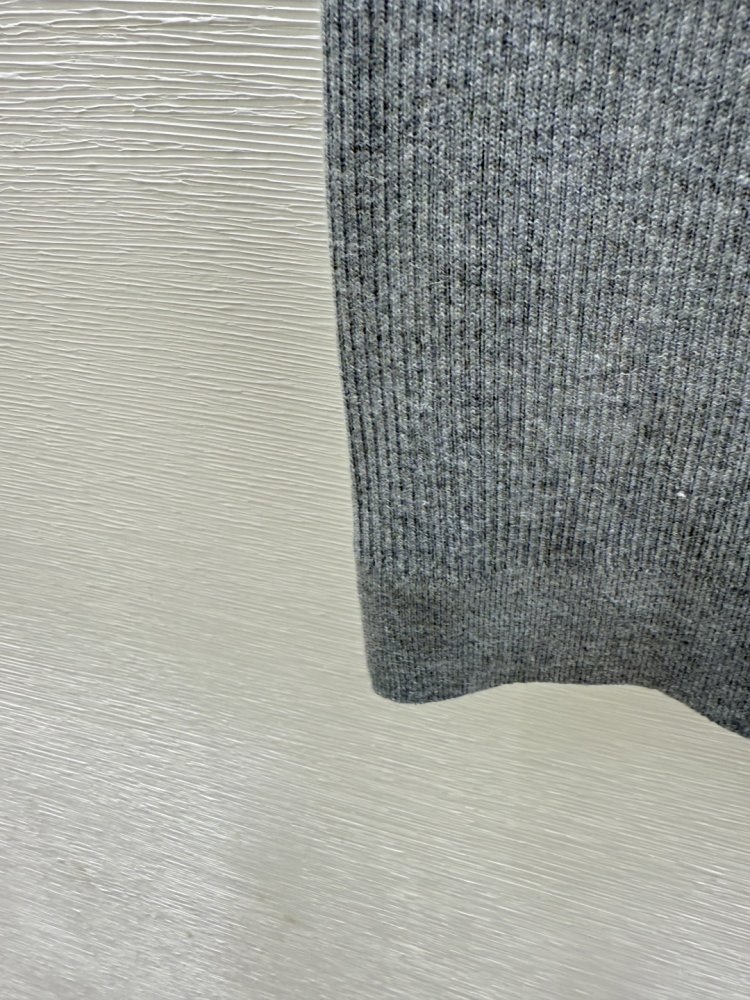 Shirt women's фото 8