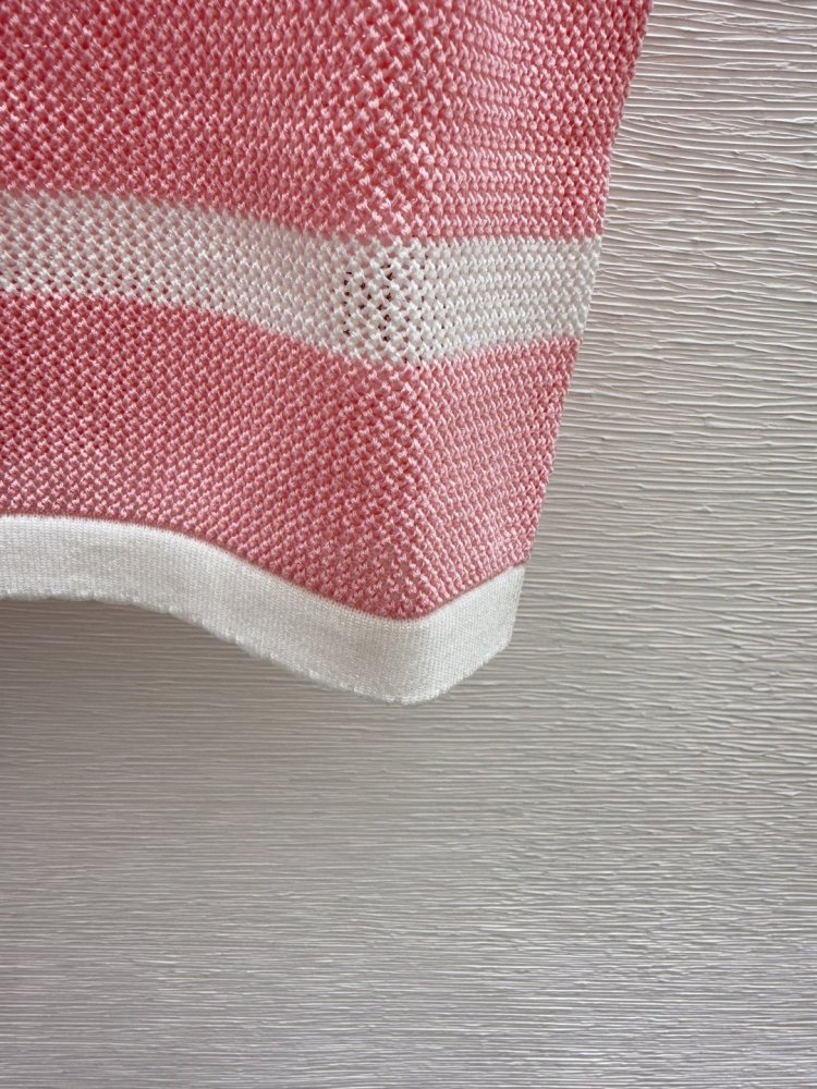 Майка женская фото 8