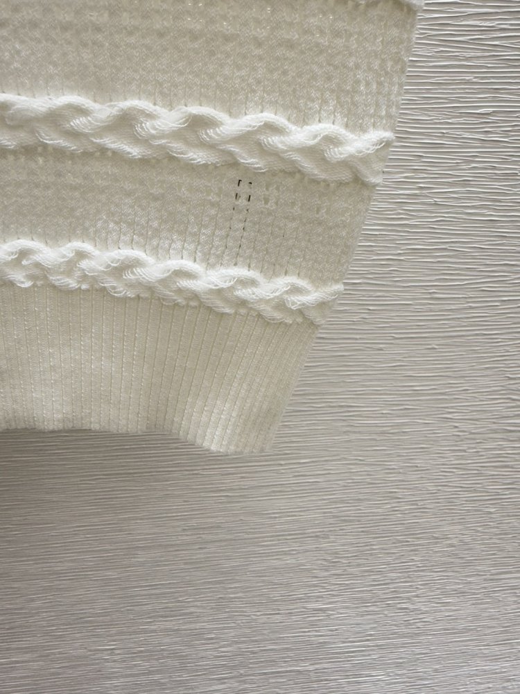 Майка женская фото 8