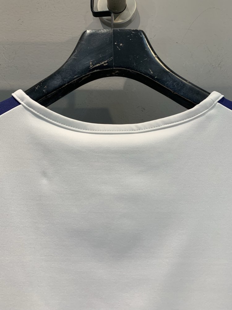 Майка жіноча фото 8