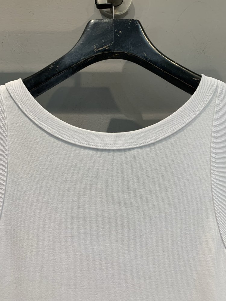 Майка женская фото 8