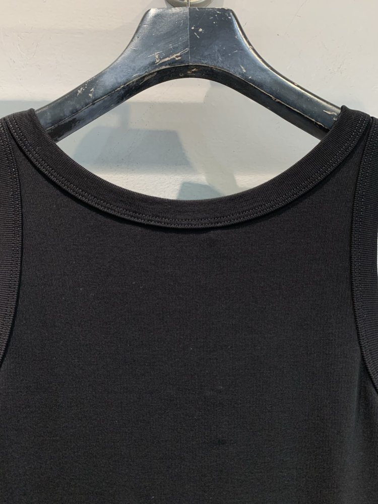 Майка жіноча фото 8