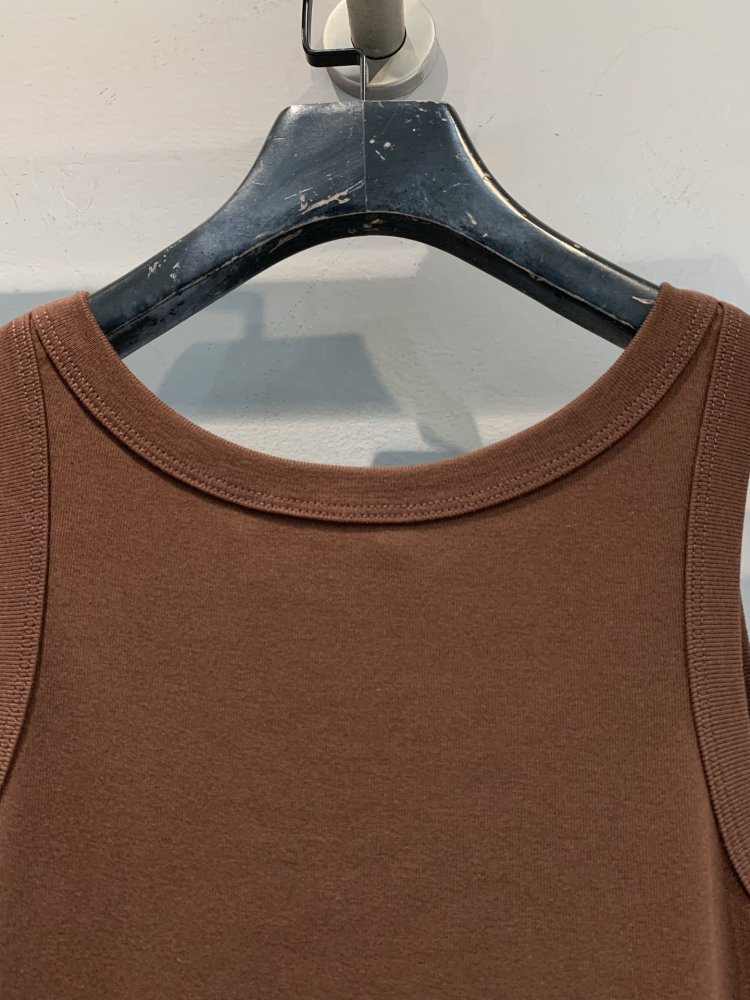 Майка женская фото 8