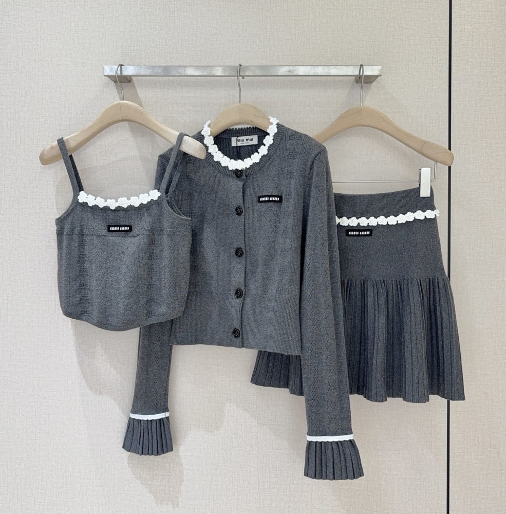 Майка жіноча фото 8