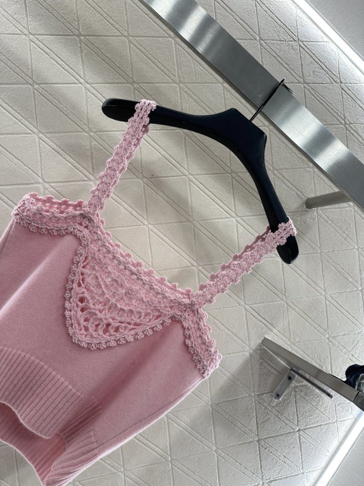 Майка жіноча фото 8