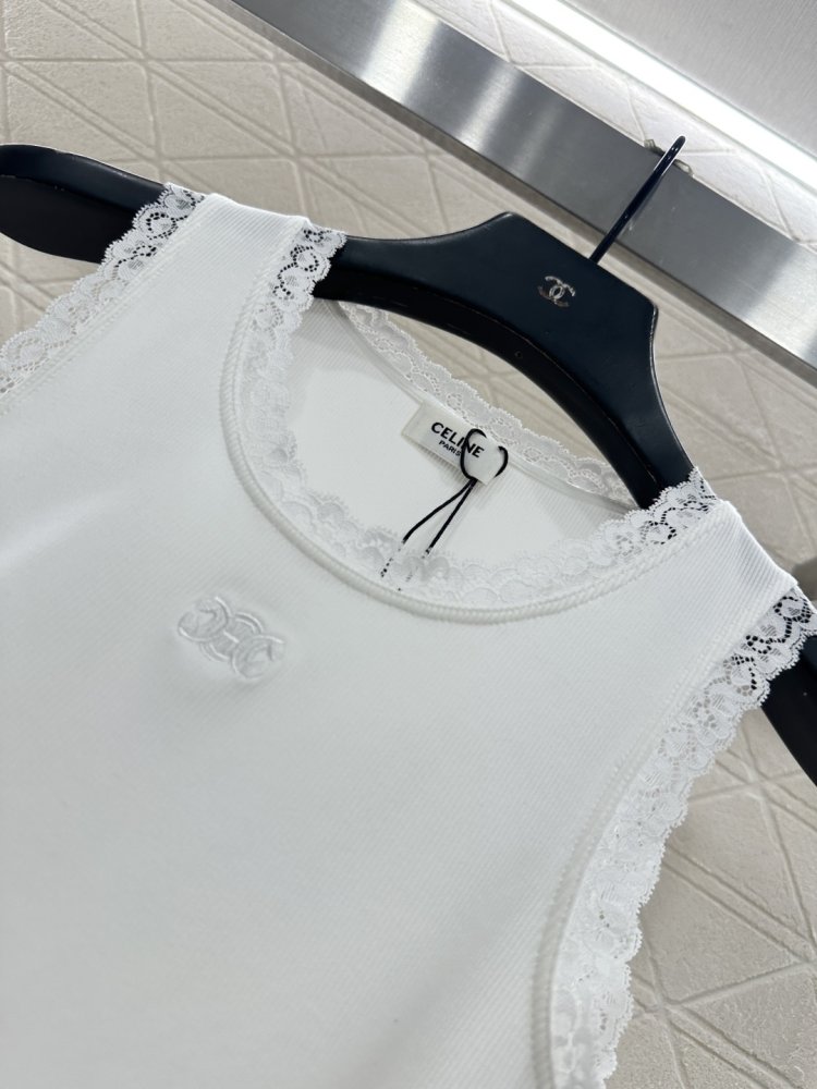 Shirt women's фото 8